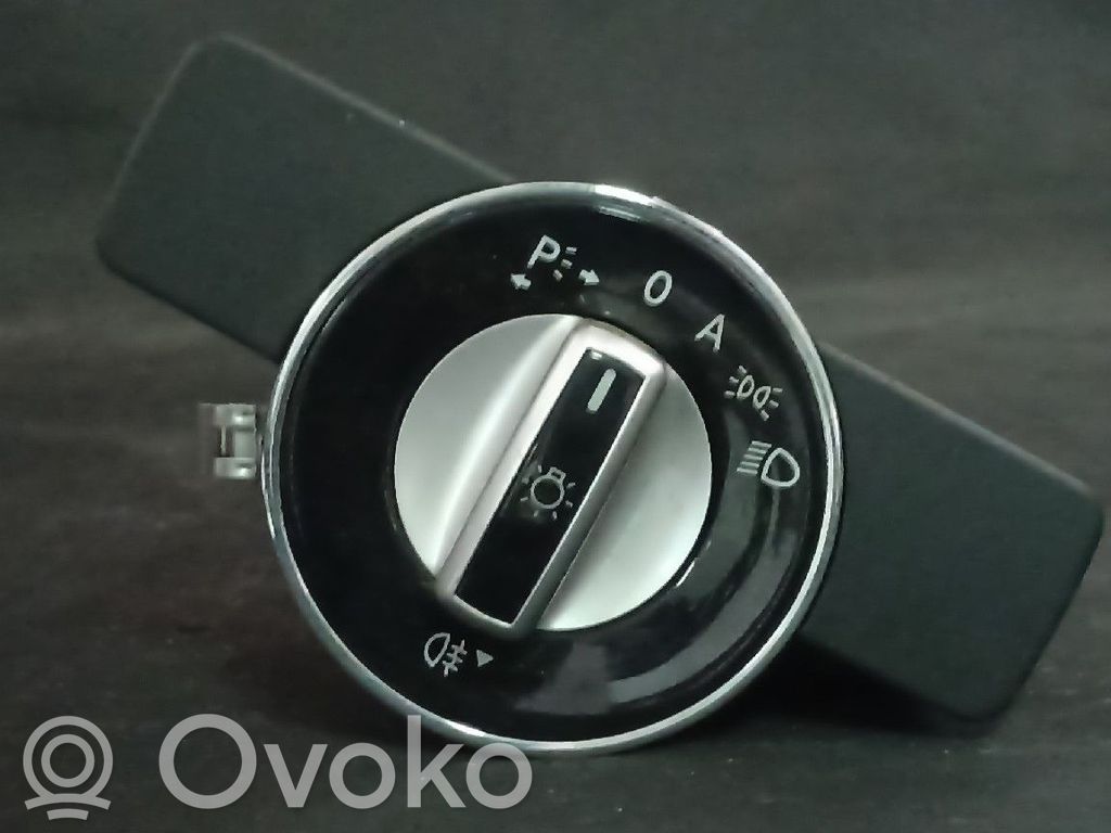 Light switch   2129051900