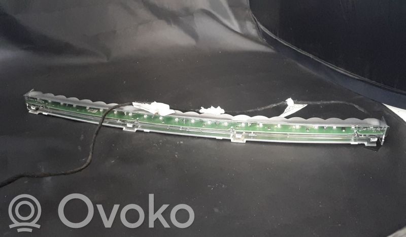 Kolmas/lisäjarruvalo   0999064301,A0999064301