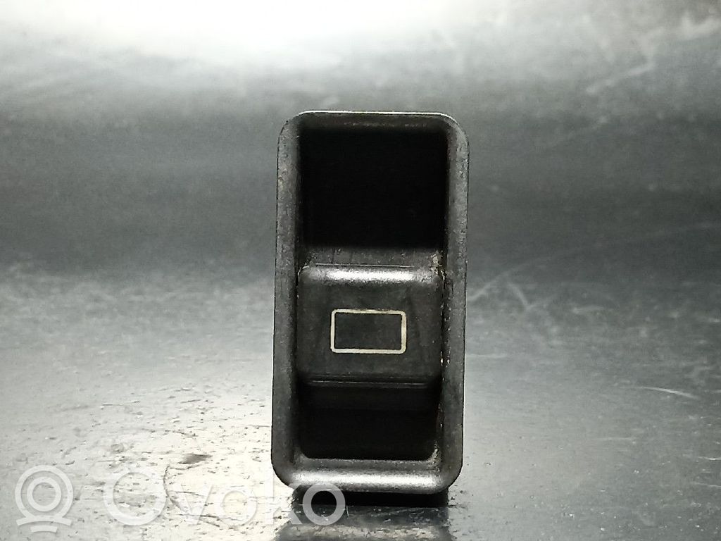 Mercedes-Benz C W202 Interruptor del techo solar 