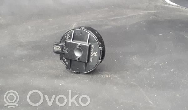 Regensensor   1718204426,1718203726,1718203926,1718205426,CHUVAELUZ