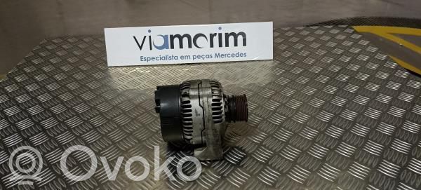 Ģenerators   0101544702,A0101544702