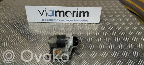Motor de arranque   0051512101,0061510301