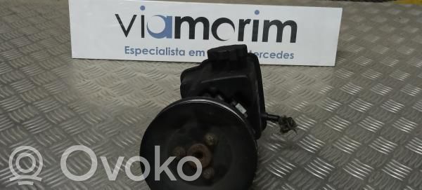 Mercedes-Benz Vito Viano W639 Pompă servodirecție 