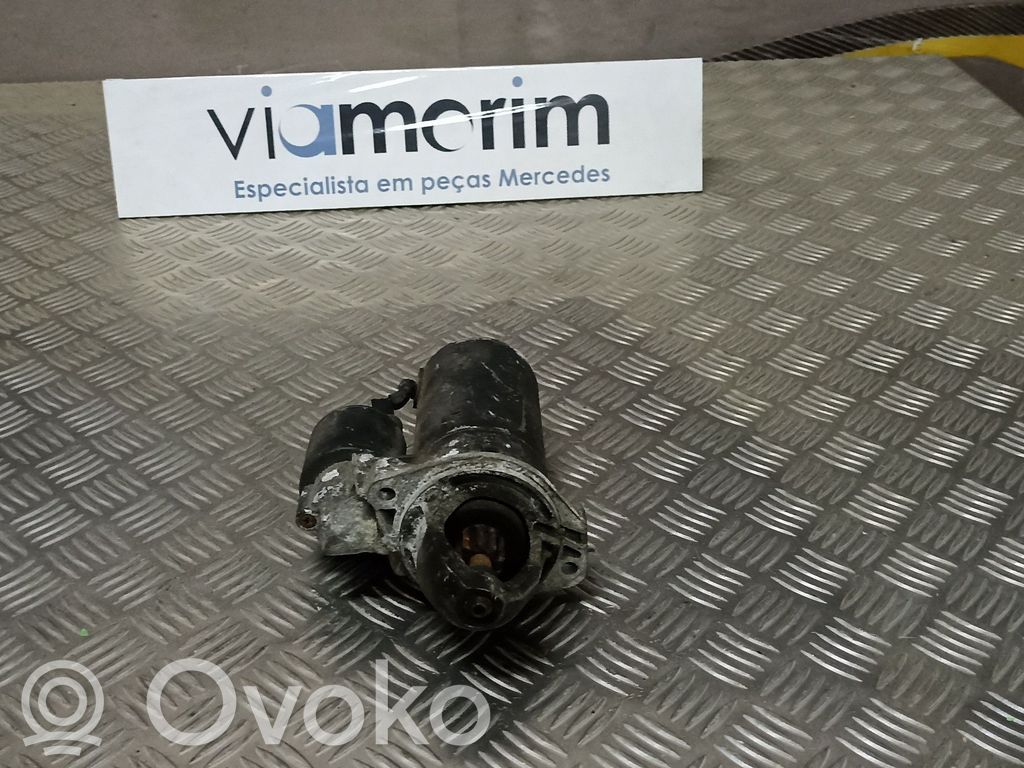 Rozrusznik   0041516401,0001108149,0041516901,0051510601,0051513401,A0001108149,A0041516401,A0041516901,A0051510601,A0051513401
