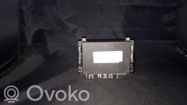 Parking PDC control unit/module   2115453832,2115406545,2115456432,A2115406545,A2115453832,A2115456432