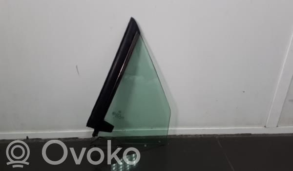 Szyba karoseryjna tylna   1706700310,A1706700310,PAINELTRASESQUERDO