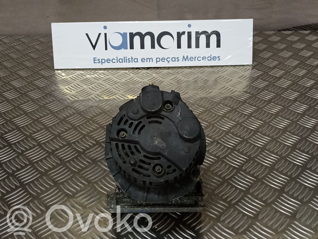 Alternator   0111545602,0121544502,14V90A,A0111545602,A0121544502