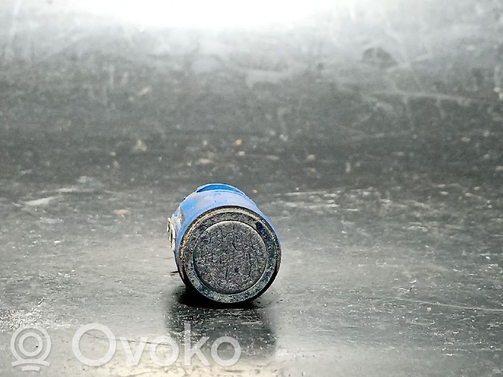 Sensor   0015425918,A0015425918