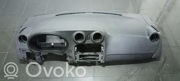 Panel de instrumentos   4156890253,4156890300