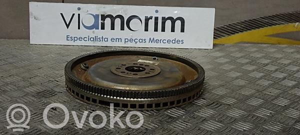 Volante motor   6510300812