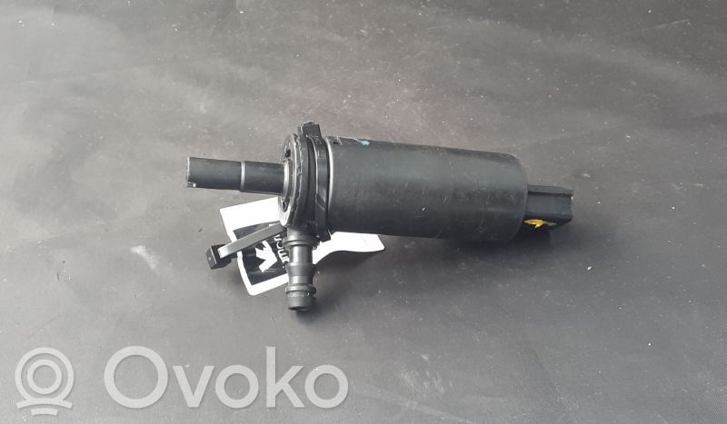 Windscreen/windshield washer pump   2108691221,LAVAFAROIS