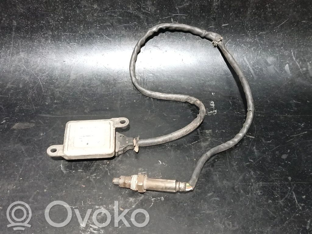 Lambda probe sensor   0009053706,0009051612,SENSORNOX