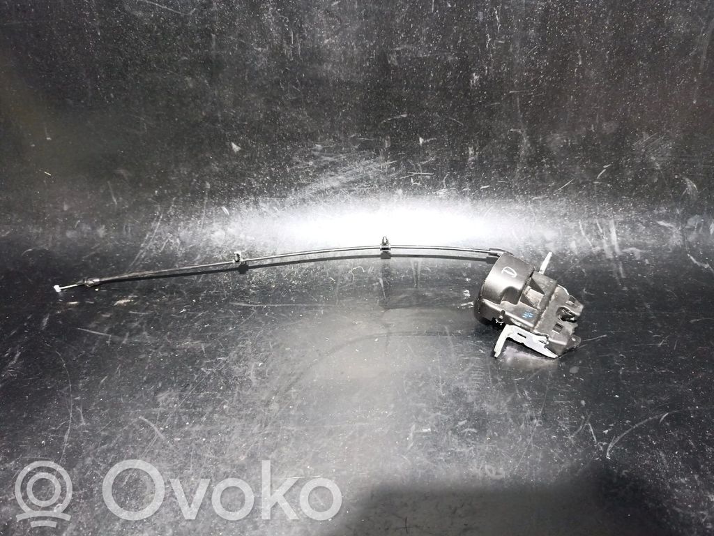 Lukko setti   2059200476