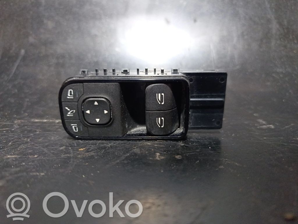 Przyciski szyb   9079051408,A9079051408
