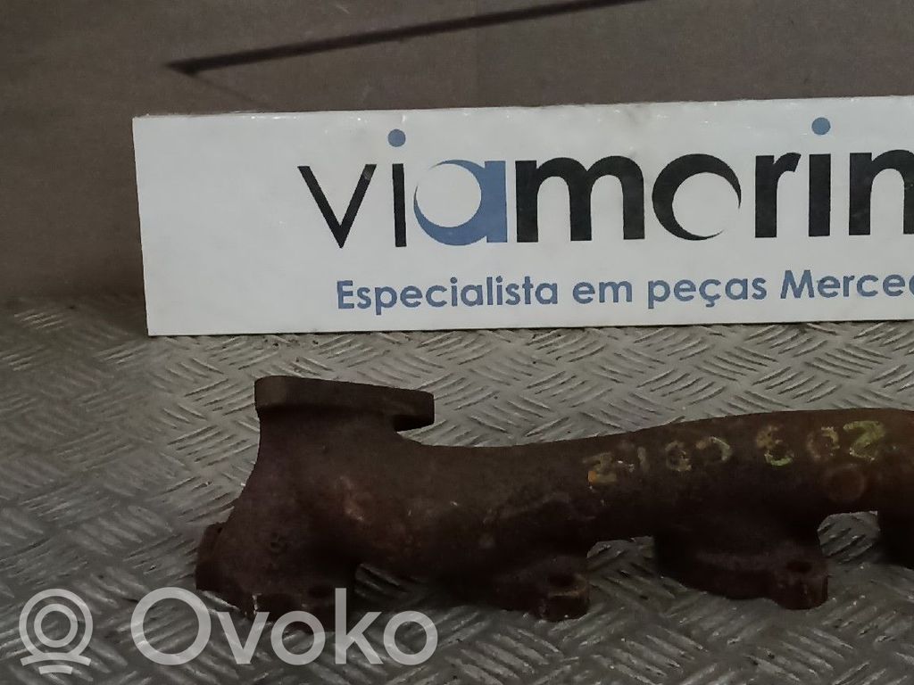 Pakosarja   6111420501,6111420201,A6111420201,A6111420501