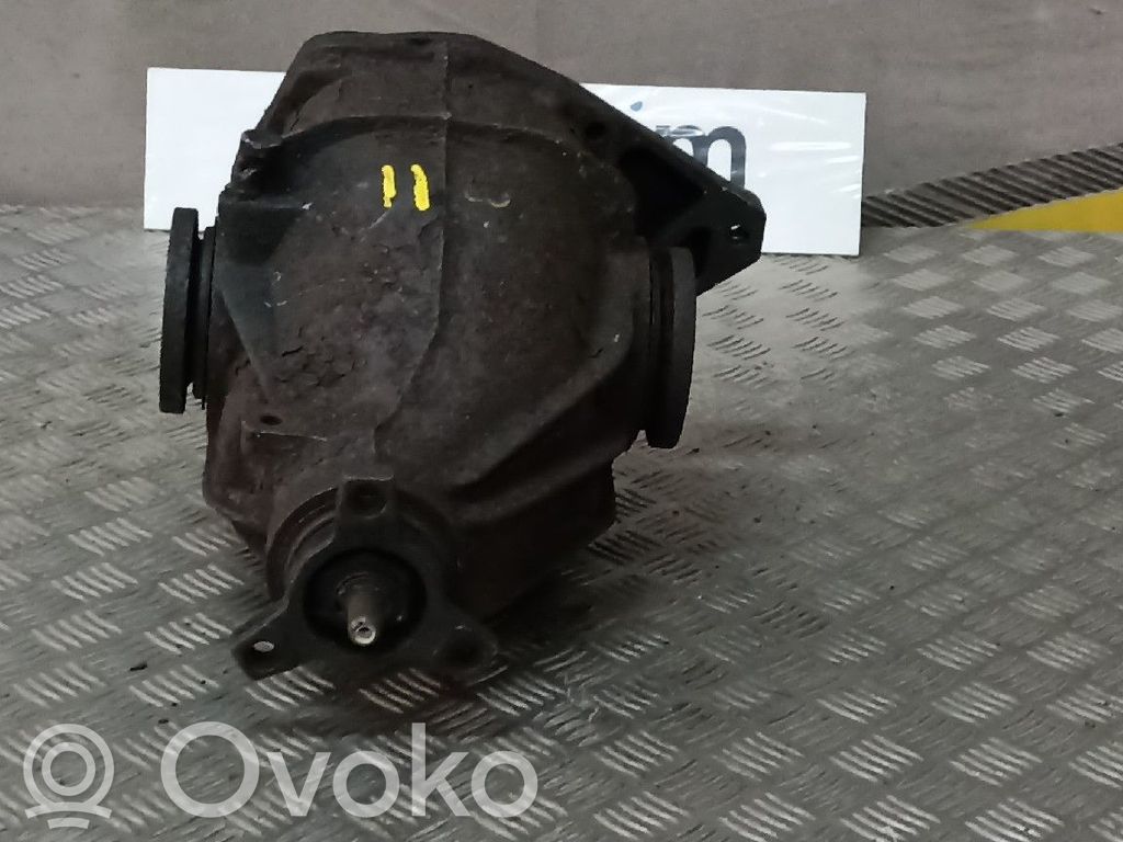 Hinterachsdifferential   2203510105,2103509614,282,A2103509614,A2203510105,C2203510405,T2103513008