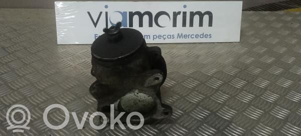Mitsubishi Colt Pompa wspomagania 