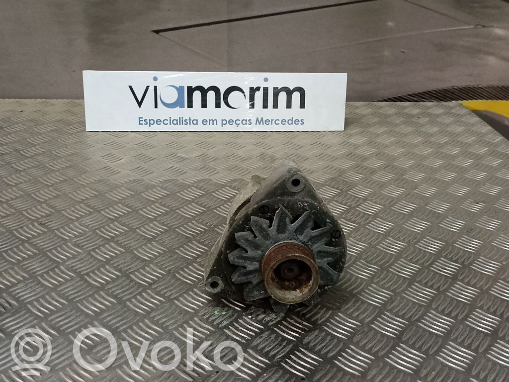 Генератор   0120489331,12V70A,A0120489331