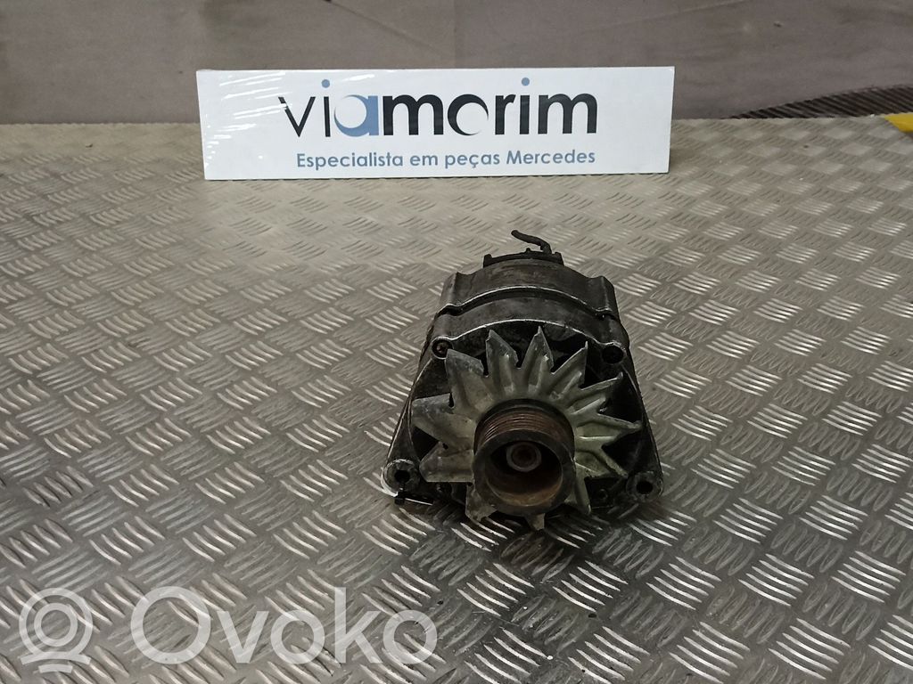 Ģenerators   0986036360,12V80A,A0986036360
