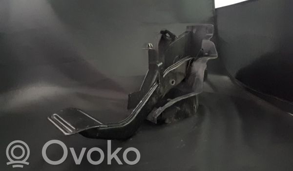 Mercedes-Benz C W203 Brake pedal 