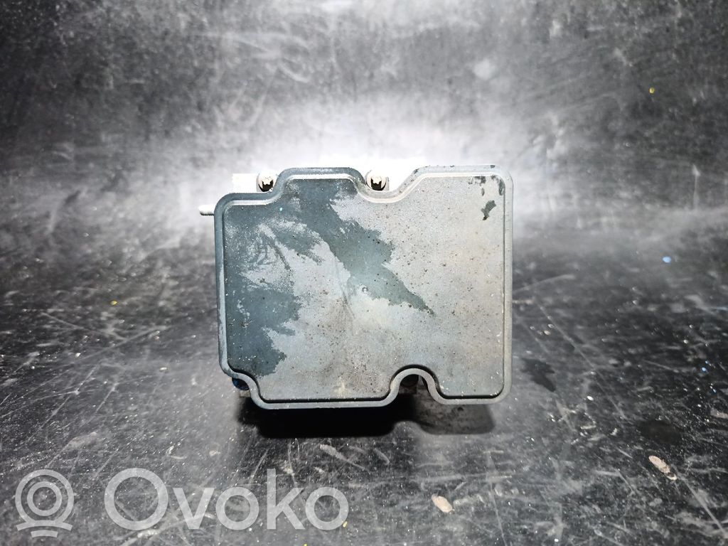 Mercedes-Benz Sprinter W906 ABS bloks 