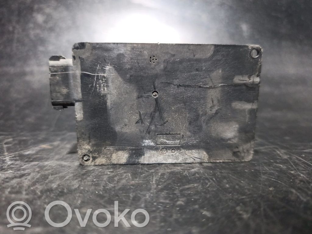 Sensor de radar Distronic   0045427718,0025408417,0025409117,0045425218