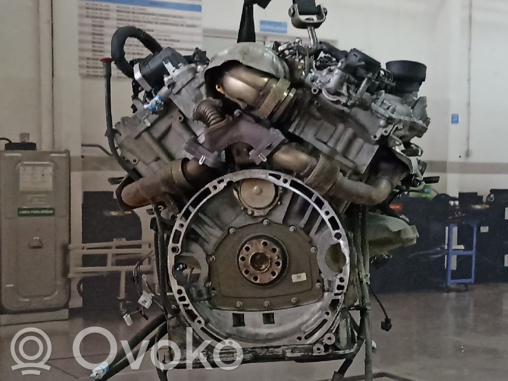 Motor   64292040053920,A64292040053920