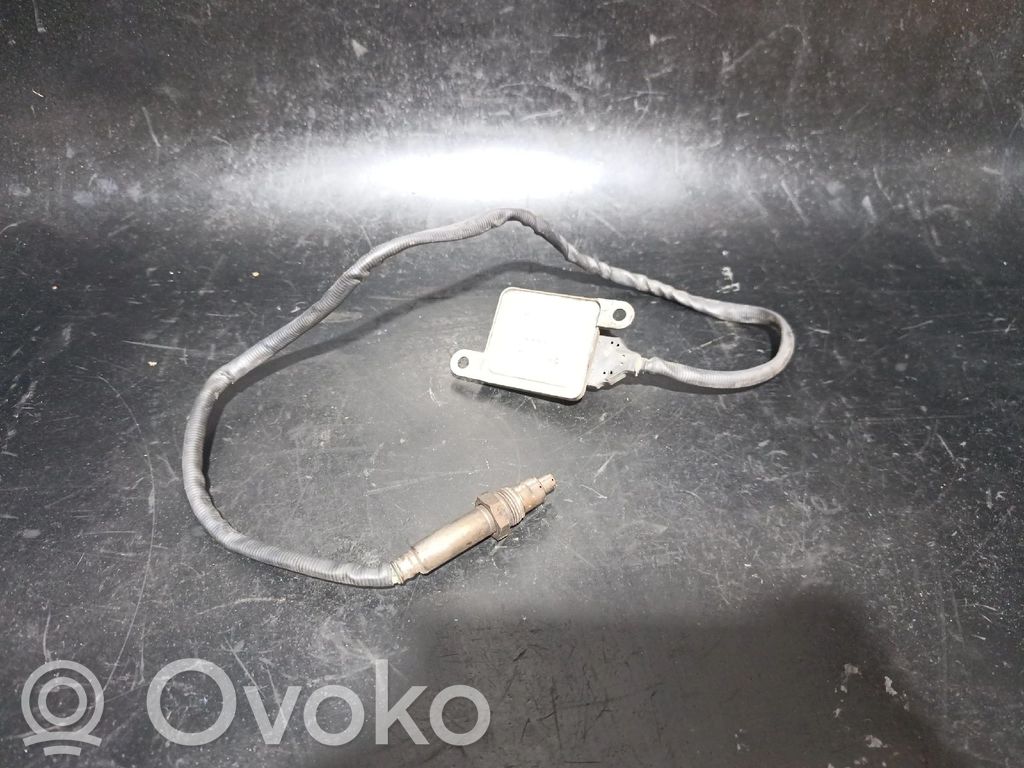 Зонд «Lambda»   0009053603,SENSORNOX