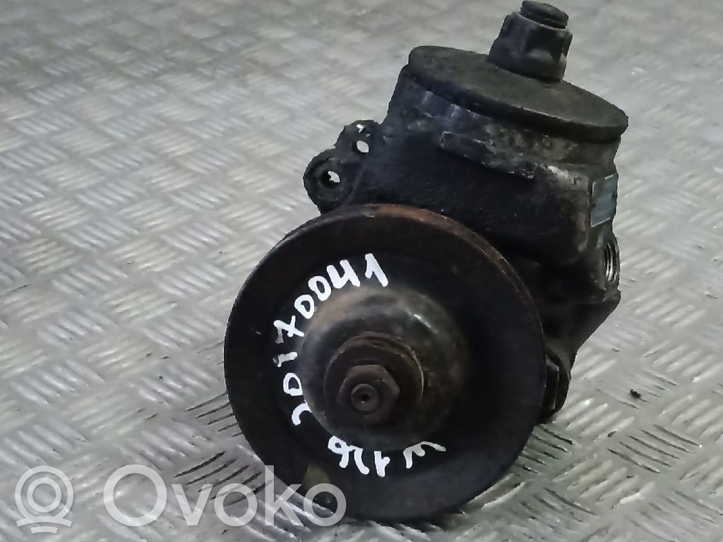 Pompa wspomagania   1264601680,1164602780,1264600380,1264600880,1264601480,A1164602780,A1264600380,A1264600880,A1264601480,A1264601680