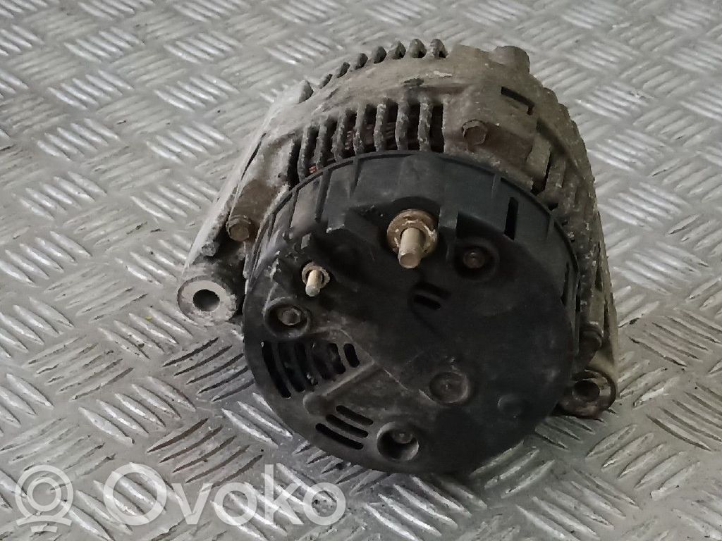 Ģenerators   0111540002,0091545802,0101544802,0101545402,12V90A,A0091545802,A0101544802,A0101545402,A0111540002