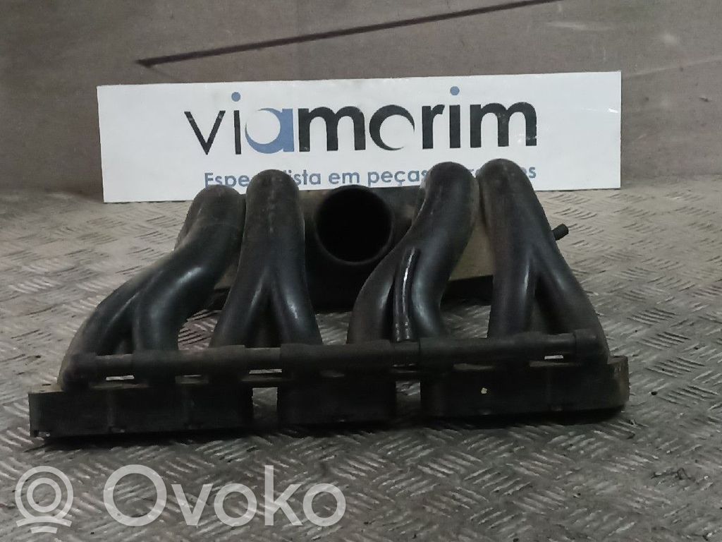 Intake manifold   6041400401,A6041400401