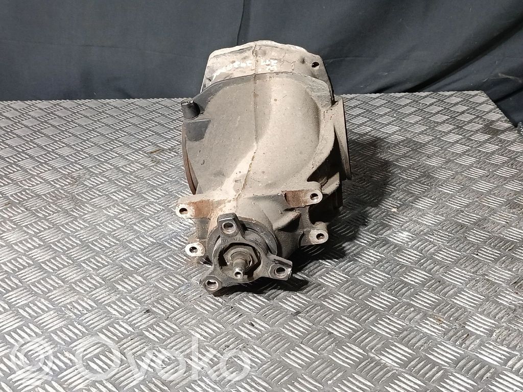 Hinterachsdifferential   2303510105,2113505362,A2113505362,A2303510105