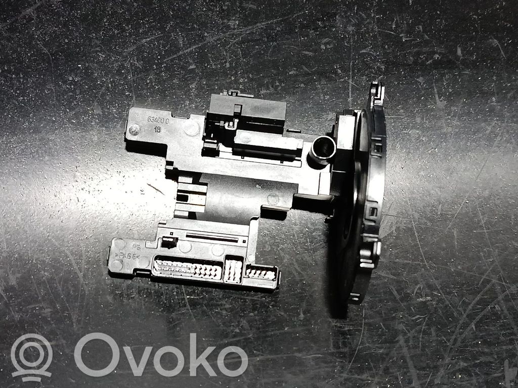 Lenkwinkelsensor   1715450332,1715450832,1715450932,1715451032,1715451232,1715451432,1715451632