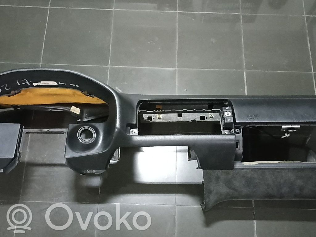 Kojelauta   1406808587,A1406808587,DEFEITOMARCADO