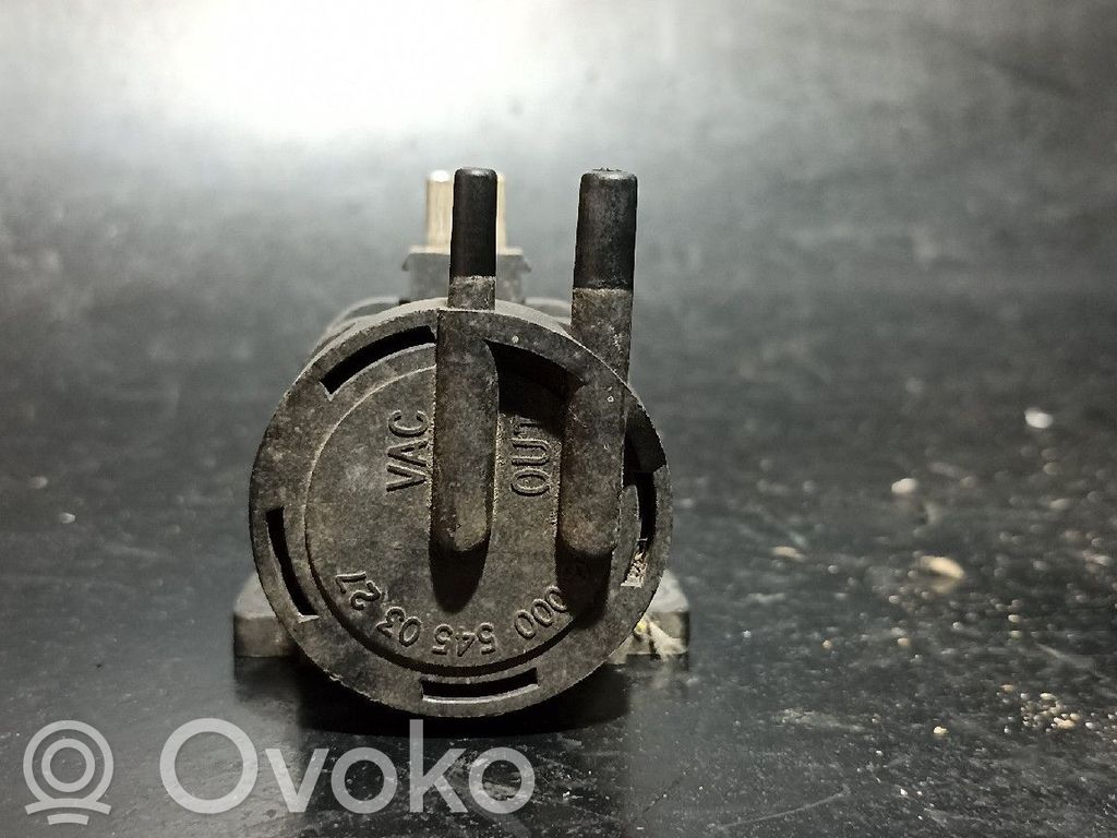 Valve   0005450327,A0005450327,CONVERSORPRESSAO