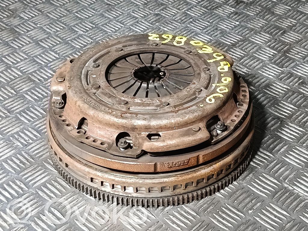 Kytkinsarja   6510304005,6510305105
