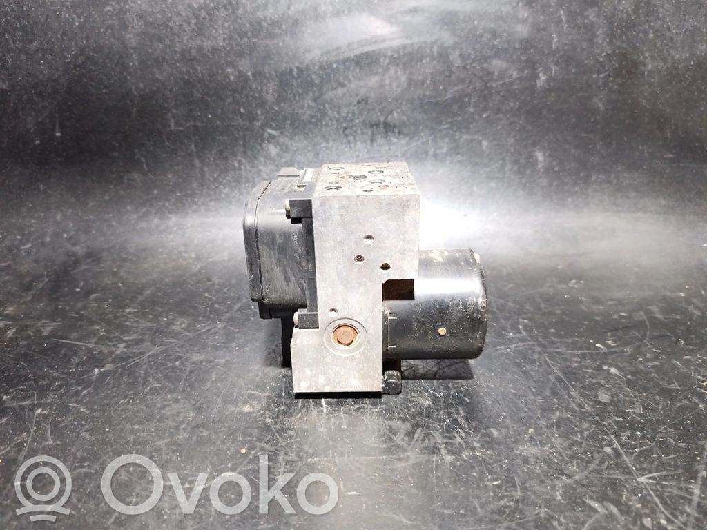 ABS bloks   0034313012,0034313112,A0034313012,A0034313112