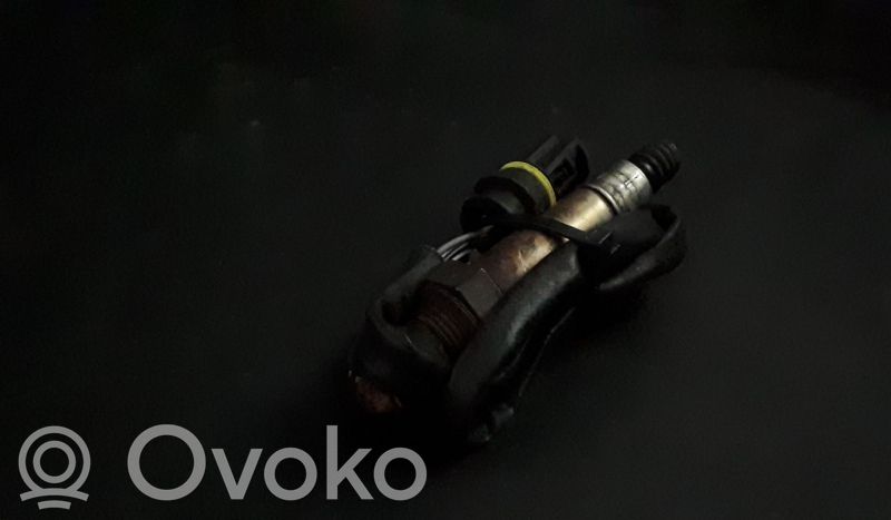 Sonda lambda   0015400717