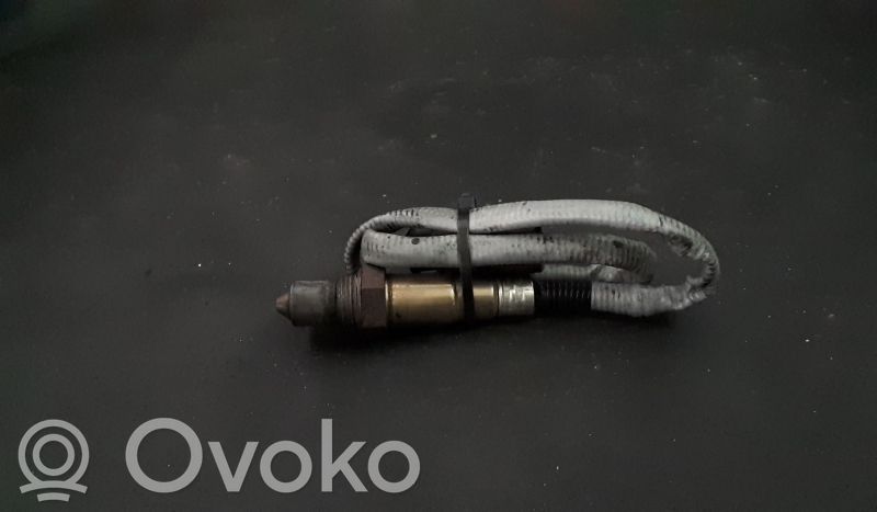 Lambda probe sensor   0065424918