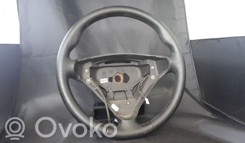 Kierownica   1714600403,PATILHAS,PELEC