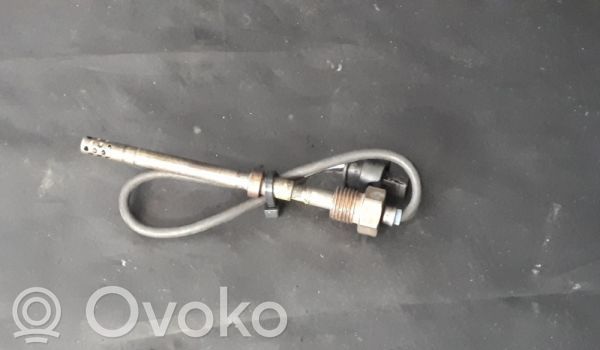 Mercedes-Benz C W203 Senzor temperatură aer exterioară 