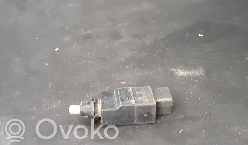 Sensor   0015452009,PEDALTRAVAO