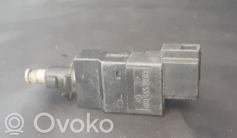 Sensor   0015452009,PEDALTRAVAO
