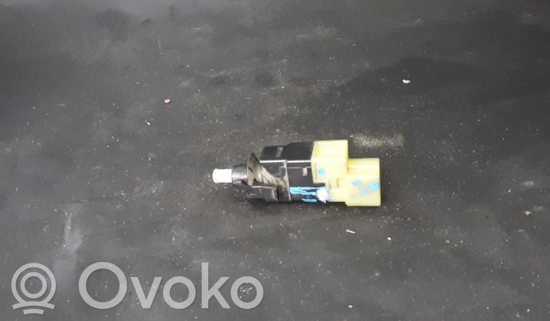Sensor   0015456709,PEDALTRAVAO