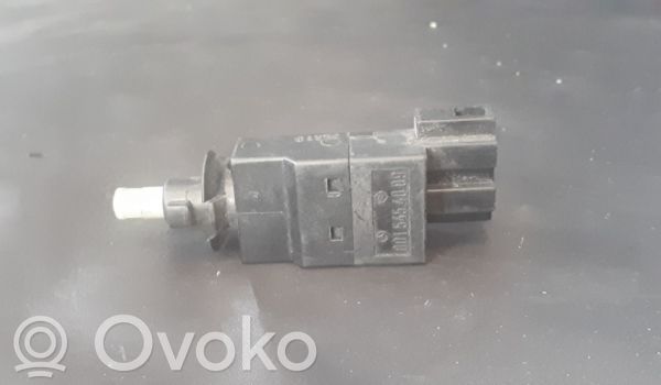 Sensor   0015454009,PEDALTRAVAO