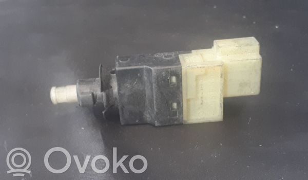 Sensor   0015454409,PEDALTRAVAO