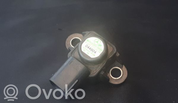 Mercedes-Benz ML W164 Sensor 
