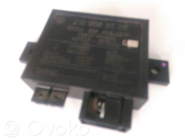 Sonstige Steuergeräte / Module   2108203226