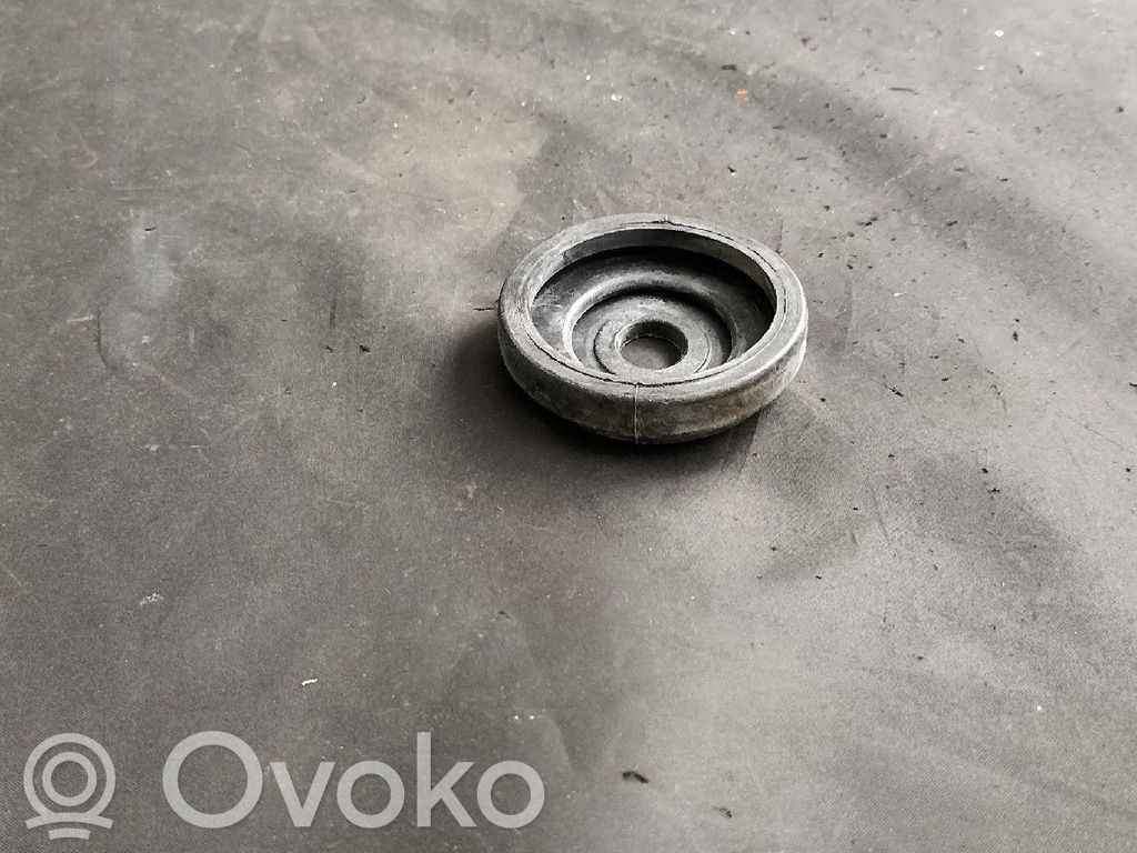 Mercedes-Benz Vito Viano W638 Kita salono detalė 
