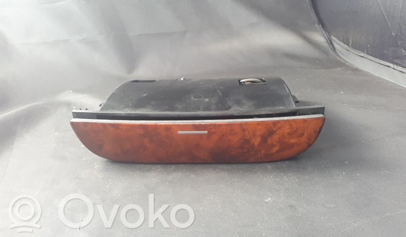 Mercedes-Benz S W220 Popielniczka deski rozdzielczej 